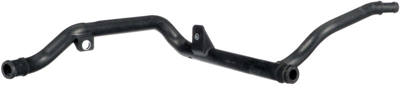 GATES 02-2982 Coolant Pipe