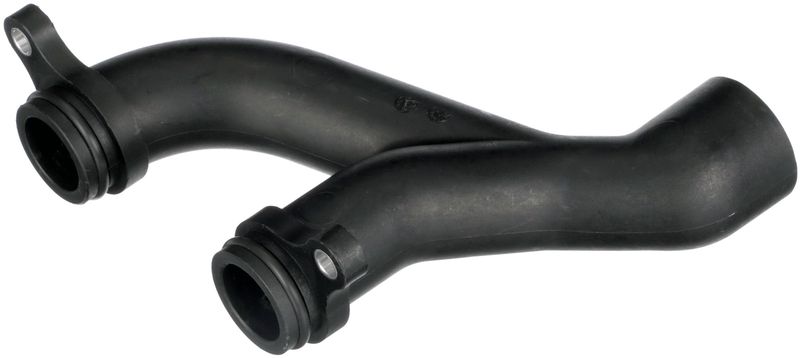 GATES 02-2984 Coolant Pipe