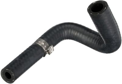 Heater Hose GATES 02-3017