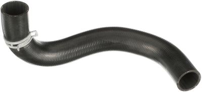 Radiator Hose GATES 05-5289