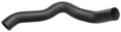 Radiator Hose GATES 05-1713