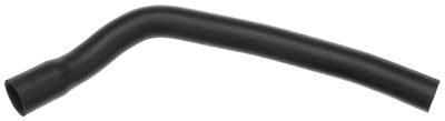 Radiator Hose GATES 05-2368