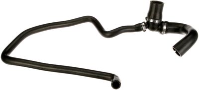 Radiator Hose GATES 05-2382