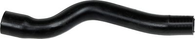 Radiator Hose GATES 05-2938