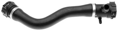 Radiator Hose GATES 05-3054