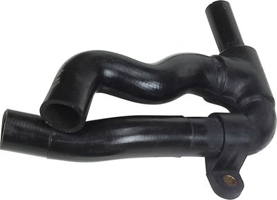 Radiator Hose GATES 05-3144