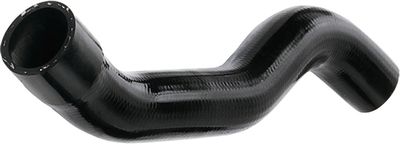 Radiator Hose GATES 05-3227