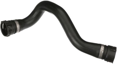 Radiator Hose GATES 05-3600