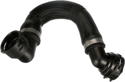 Radiator Hose GATES 05-3602