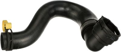 Radiator Hose GATES 05-4699