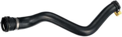 Radiator Hose GATES 05-4835