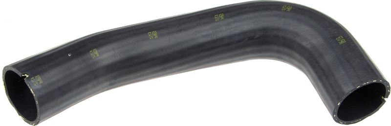 GATES 09-0109 Charge Air Hose