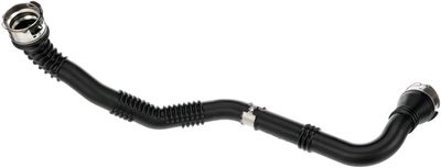 Charge Air Hose GATES 09-1454