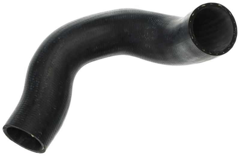 GATES 09-0029 Charge Air Hose