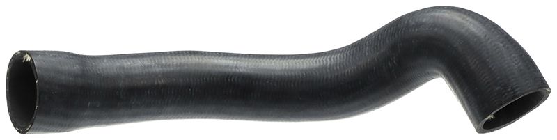 GATES 09-0032 Charge Air Hose