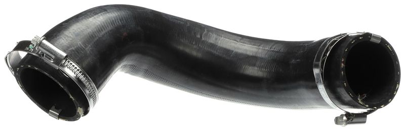 GATES 09-0033 Charge Air Hose