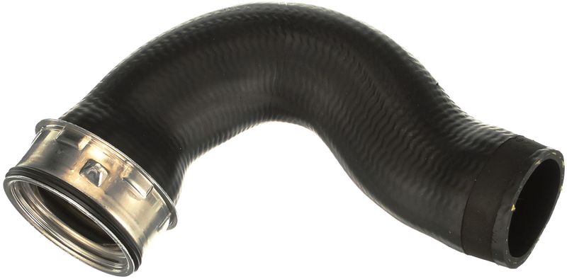 GATES 09-0038 Charge Air Hose