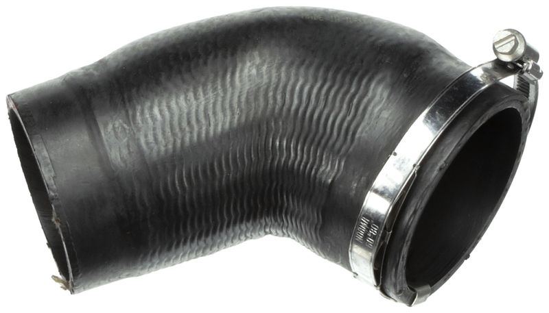 GATES 09-0042 Charge Air Hose