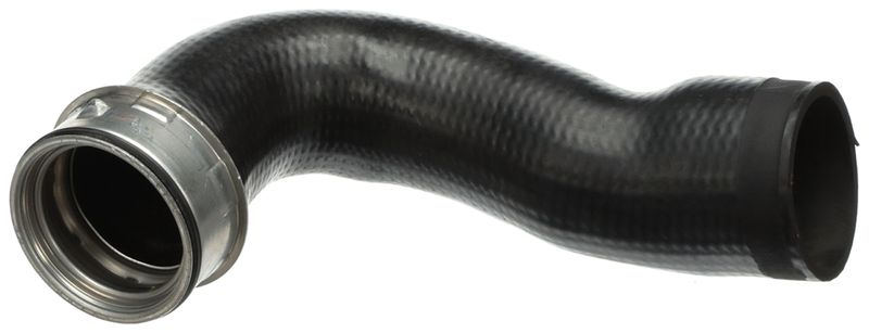 GATES 09-0048 Charge Air Hose