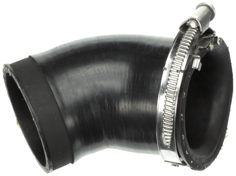 GATES 09-0056 Charge Air Hose