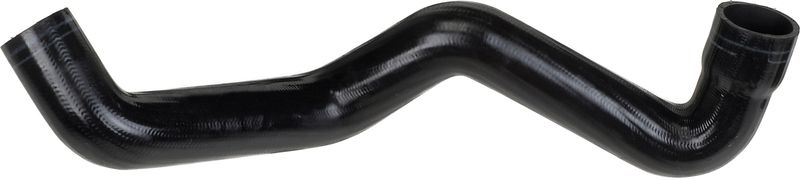 GATES 09-0061 Charge Air Hose