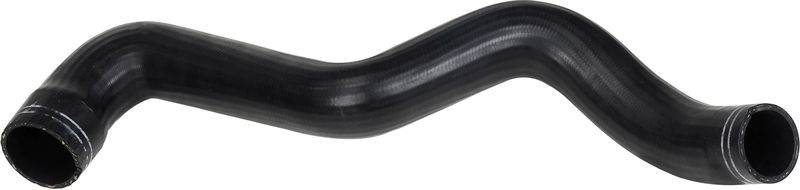 GATES 09-0062 Charge Air Hose