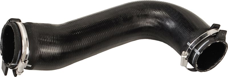 GATES 09-0068 Charge Air Hose