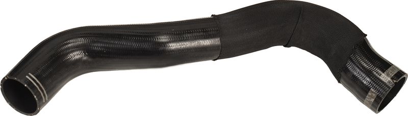 GATES 09-0069 Charge Air Hose