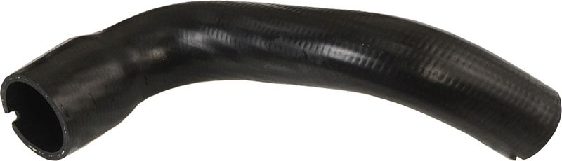 GATES 09-0072 Charge Air Hose