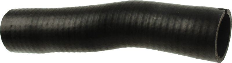 GATES 09-0074 Charge Air Hose