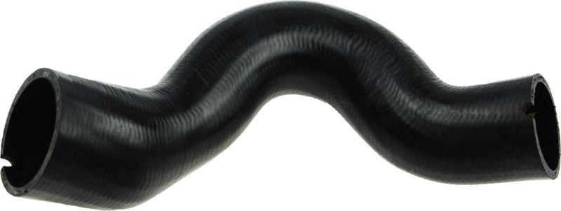 GATES 09-0075 Charge Air Hose