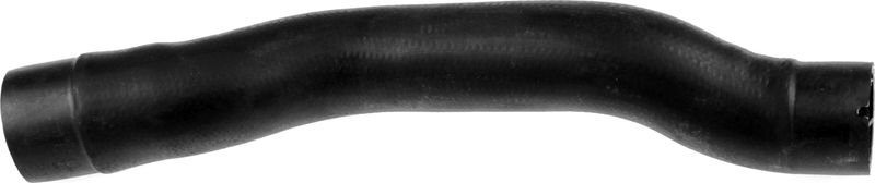 GATES 09-0081 Charge Air Hose