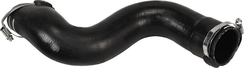 GATES 09-0105 Charge Air Hose