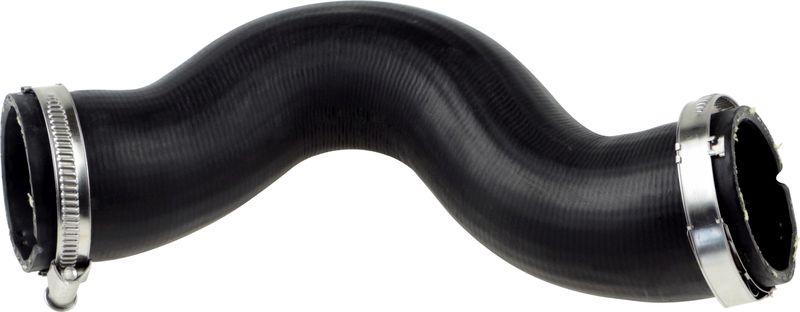 GATES 09-0378 Charge Air Hose