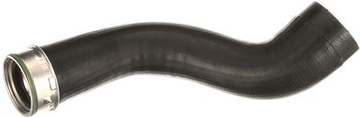 Charge Air Hose GATES 09-0416