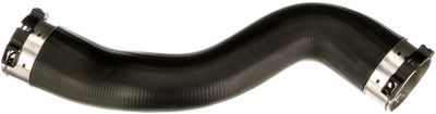 Charge Air Hose GATES 09-0417