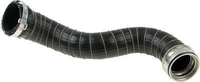 Charge Air Hose GATES 09-0420