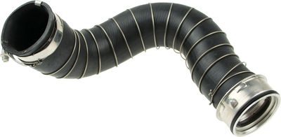 Charge Air Hose GATES 09-0422