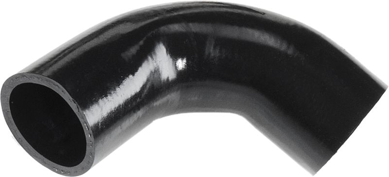 GATES 09-0610 Charge Air Hose