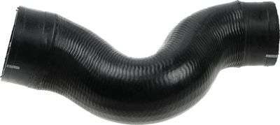 Charge Air Hose GATES 09-0690