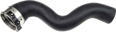 Charge Air Hose GATES 09-0703