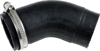 Charge Air Hose GATES 09-0803