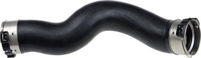 Charge Air Hose GATES 09-0926