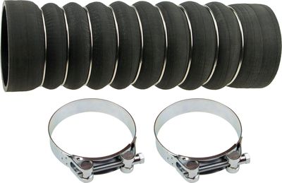 Charge Air Hose GATES 09-0961