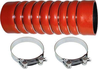 Charge Air Hose GATES 09-1046