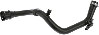 Charge Air Hose GATES 09-1394