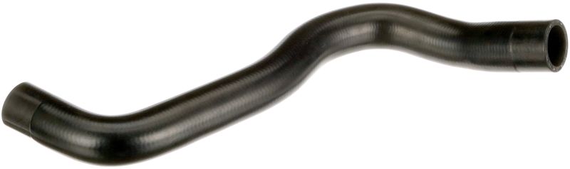 GATES 09-1397 Charge Air Hose