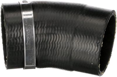 Charge Air Hose GATES 09-1401