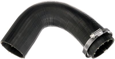 Charge Air Hose GATES 09-1550