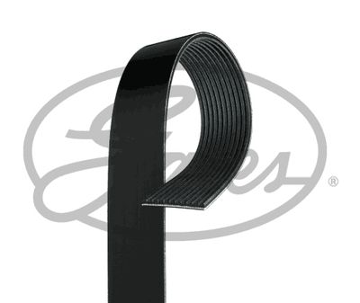 V-Ribbed Belt GATES 11PK2013HD